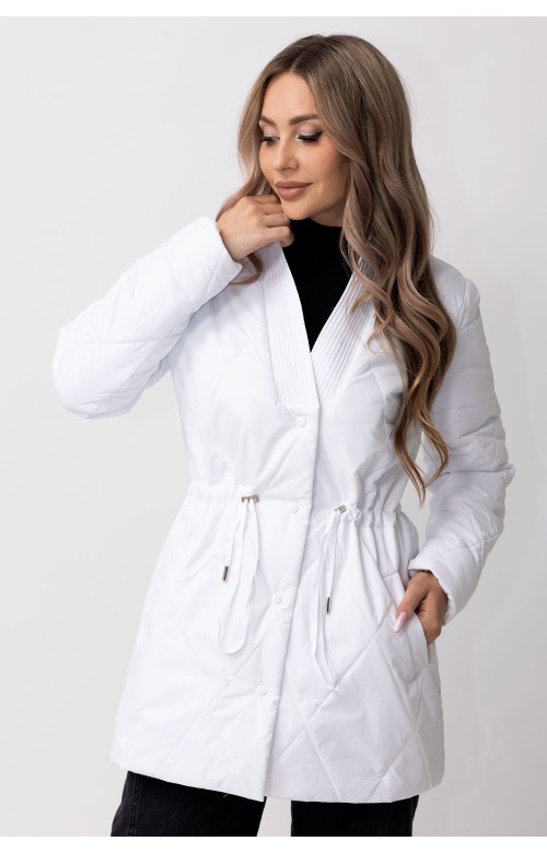 Куртка/GOLDEN VALLEY Куртка/GOLDEN VALLEY