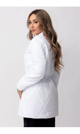 Куртка/GOLDEN VALLEY/42 44 46 48 50