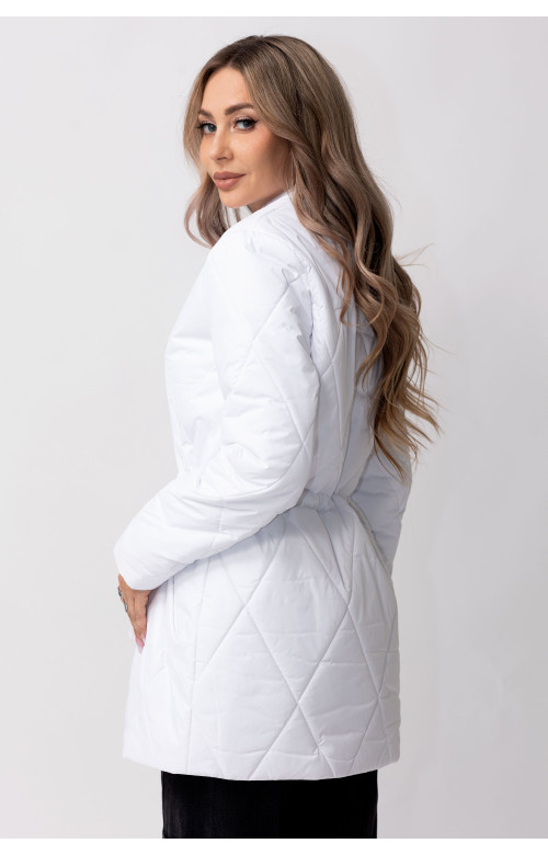 Куртка/GOLDEN VALLEY Куртка/GOLDEN VALLEY