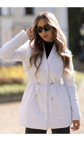 Куртка/GOLDEN VALLEY/42 44 46 48 50