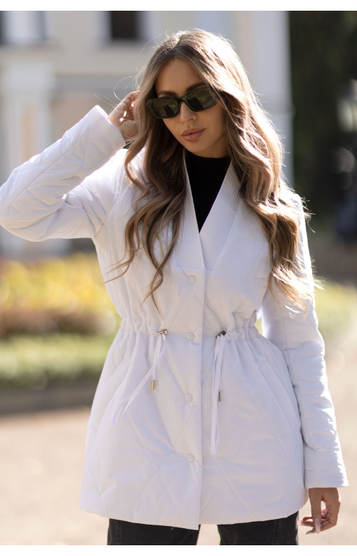 Куртка/GOLDEN VALLEY Куртка/GOLDEN VALLEY