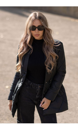 Куртка/GOLDEN VALLEY/42 44 46 48 50