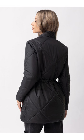 Куртка/GOLDEN VALLEY/42 44 46 48 50