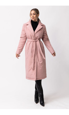 Пальто/GOLDEN VALLEY/42 44 46 48 50