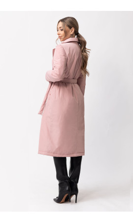 Пальто/GOLDEN VALLEY/42 44 46 48 50