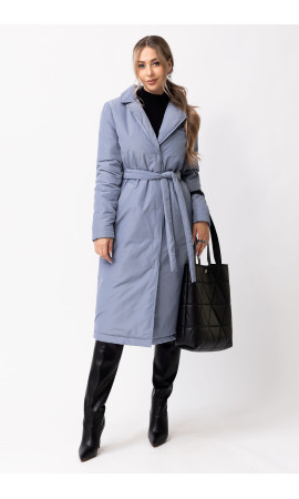 Пальто/GOLDEN VALLEY/42 44 46 48 50