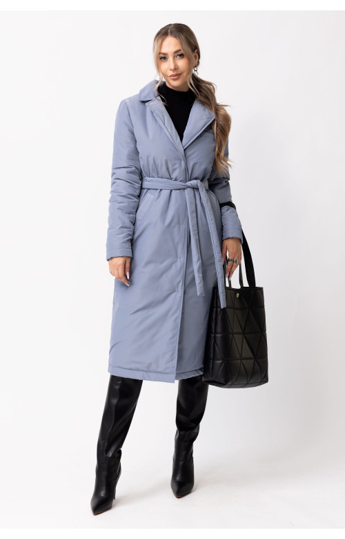 Пальто/GOLDEN VALLEY Пальто/GOLDEN VALLEY