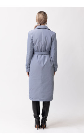 Пальто/GOLDEN VALLEY/42 44 46 48 50