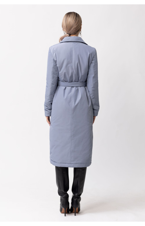 Пальто/GOLDEN VALLEY Пальто/GOLDEN VALLEY