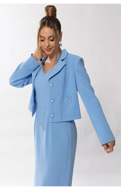 Жакет/GOLDEN VALLEY Жакет/GOLDEN VALLEY