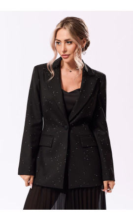 Жакет/GOLDEN VALLEY/42 44 46 48 50 52