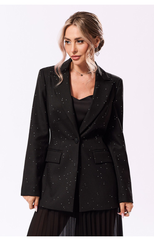 Жакет/GOLDEN VALLEY Жакет/GOLDEN VALLEY