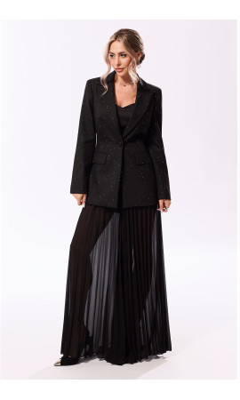 Жакет/GOLDEN VALLEY/42 44 46 48 50 52