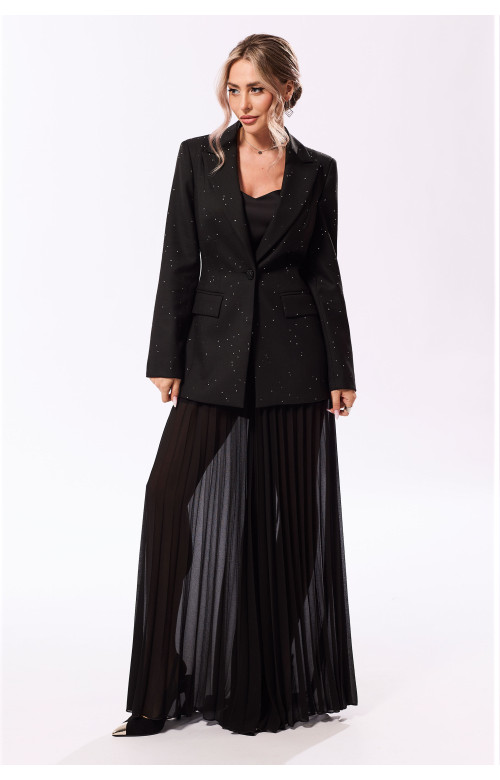 Жакет/GOLDEN VALLEY Жакет/GOLDEN VALLEY