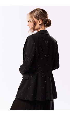 Жакет/GOLDEN VALLEY/42 44 46 48 50 52