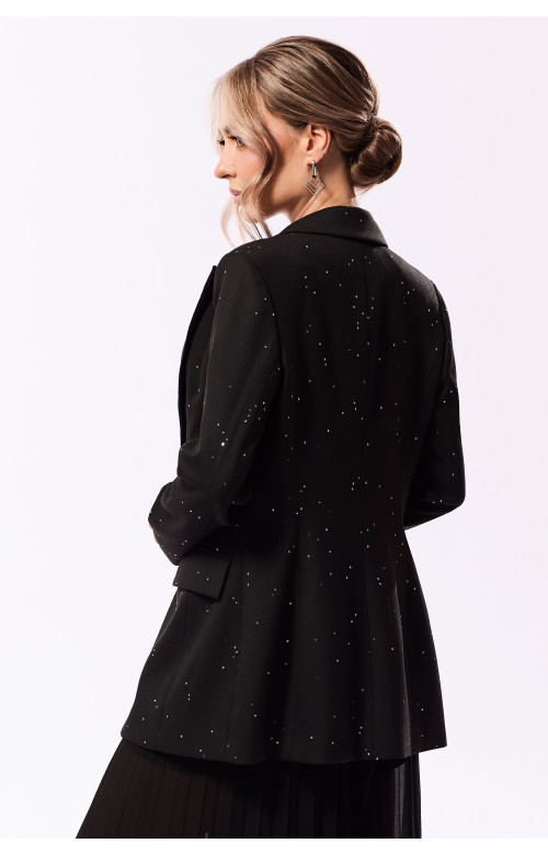 Жакет/GOLDEN VALLEY Жакет/GOLDEN VALLEY