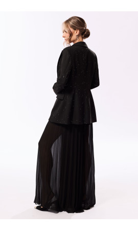 Жакет/GOLDEN VALLEY/42 44 46 48 50 52