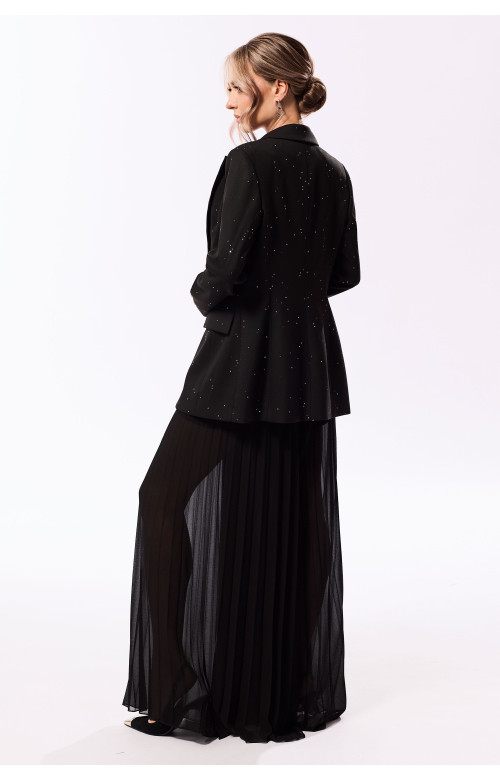 Жакет/GOLDEN VALLEY Жакет/GOLDEN VALLEY