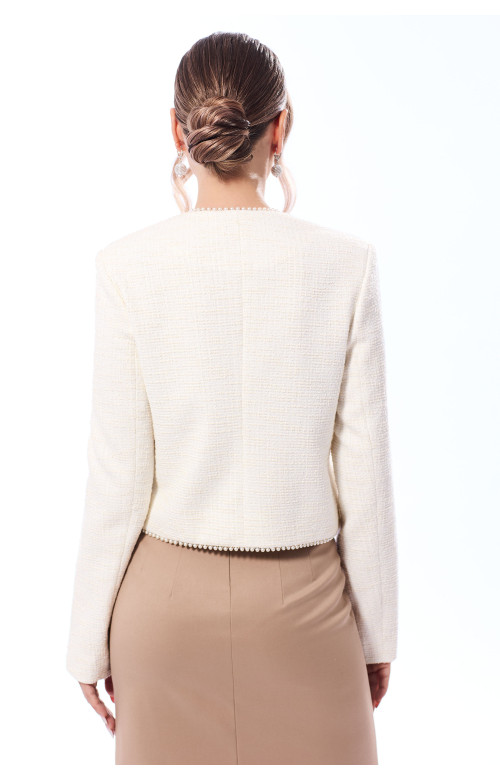 Жакет/GOLDEN VALLEY Жакет/GOLDEN VALLEY