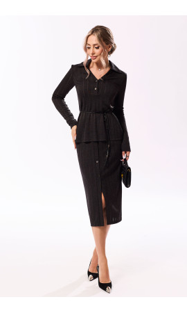 Комплект/GOLDEN VALLEY/42 44 46 48 50 52