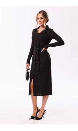 Комплект/GOLDEN VALLEY/42 44 46 48 50 52