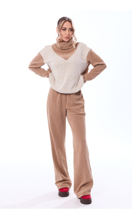 Комплект/GOLDEN VALLEY/44 46 48 50