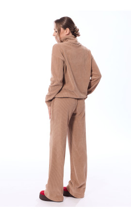 Комплект/GOLDEN VALLEY/44 46 48 50