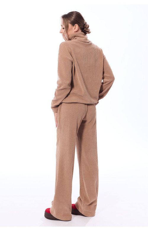 Комплект/GOLDEN VALLEY Комплект/GOLDEN VALLEY