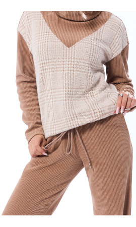 Комплект/GOLDEN VALLEY/44 46 48 50