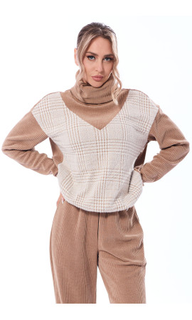 Комплект/GOLDEN VALLEY/44 46 48 50