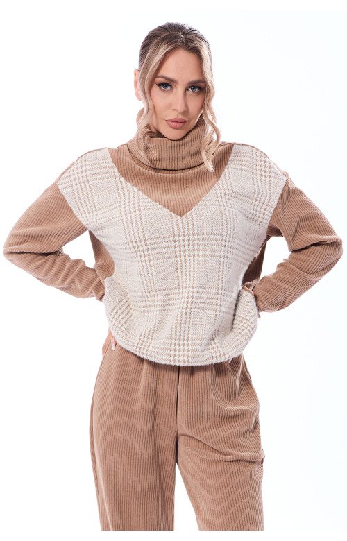 Комплект/GOLDEN VALLEY Комплект/GOLDEN VALLEY