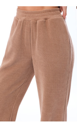 Комплект/GOLDEN VALLEY/44 46 48 50