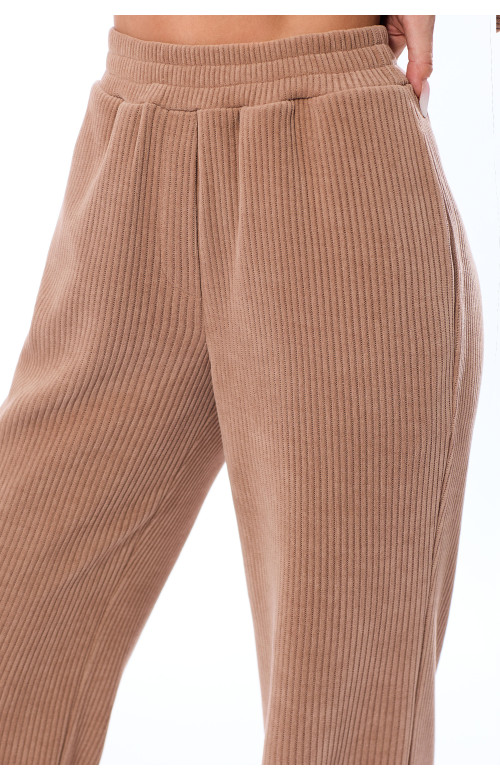 Комплект/GOLDEN VALLEY Комплект/GOLDEN VALLEY