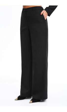 Костюм/GOLDEN VALLEY/44 46 48 50