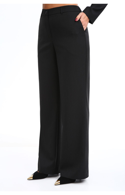 Костюм/GOLDEN VALLEY/44 46 48 50 Костюм/GOLDEN VALLEY/44 46 48 50