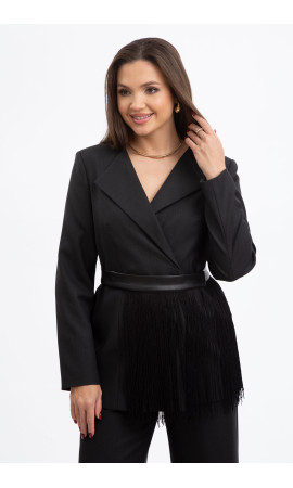 Костюм/GOLDEN VALLEY/44 46 48 50