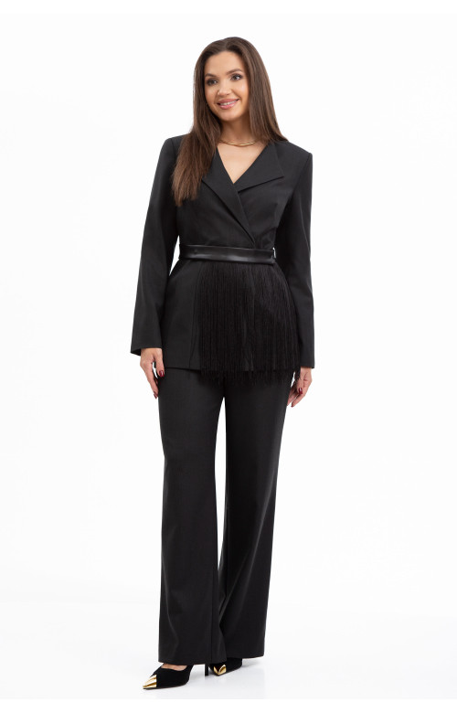 Костюм/GOLDEN VALLEY/44 46 48 50 Костюм/GOLDEN VALLEY/44 46 48 50