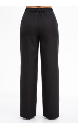 Костюм/GOLDEN VALLEY/44 46 48 50