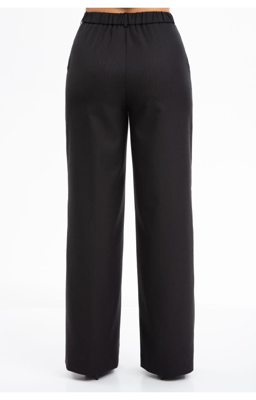 Костюм/GOLDEN VALLEY/44 46 48 50 Костюм/GOLDEN VALLEY/44 46 48 50