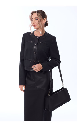 Комплект/GOLDEN VALLEY/42 44 46 48 50