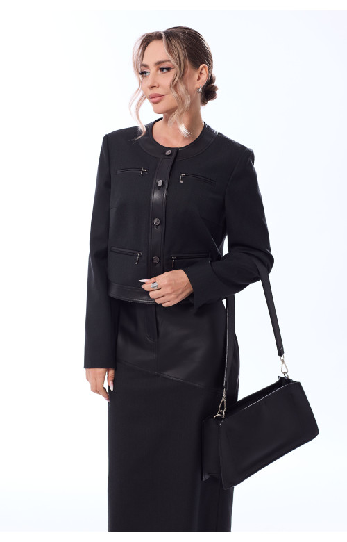 Комплект/GOLDEN VALLEY Комплект/GOLDEN VALLEY