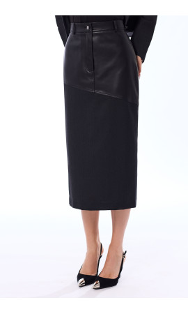 Комплект/GOLDEN VALLEY/42 44 46 48 50