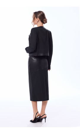 Комплект/GOLDEN VALLEY/42 44 46 48 50