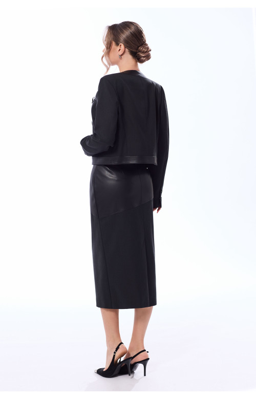 Комплект/GOLDEN VALLEY Комплект/GOLDEN VALLEY