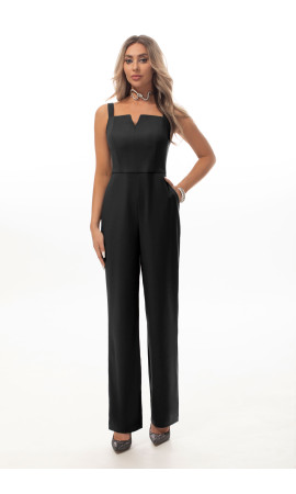 Комбинезон/GOLDEN VALLEY/42 44 46 48 50