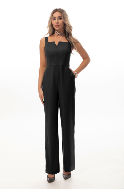 Комбинезон/GOLDEN VALLEY Комбинезон/GOLDEN VALLEY