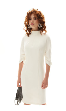 Платье/GOLDEN VALLEY/42 44 46 48 50 52