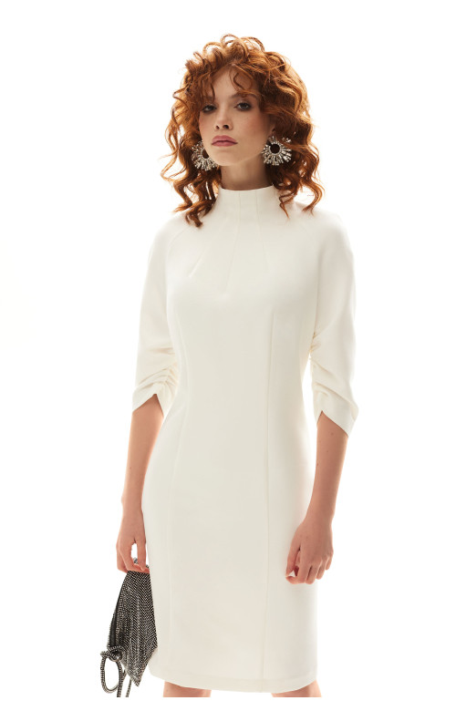 Платье/GOLDEN VALLEY Платье/GOLDEN VALLEY