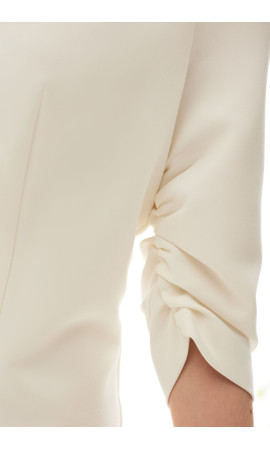 Платье/GOLDEN VALLEY/42 44 46 48 50 52