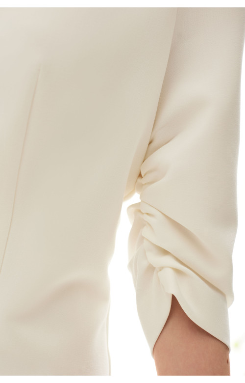 Платье/GOLDEN VALLEY Платье/GOLDEN VALLEY